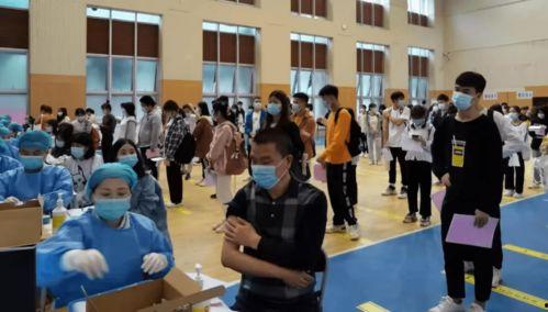 老利爆料大哥信息最新  第2张