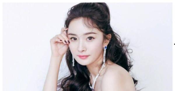 娱乐圈吃瓜爆料最新杨幂,娱乐圈再掀波澜！  第2张