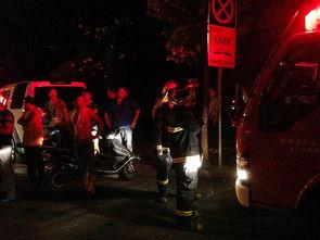 爆料盛泽新闻事件最新情况,真相逐步浮出水面  第2张